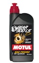 Vorschaubild MOTUL Getriebeöl Gear 300LS SAE 75W90 - 1l