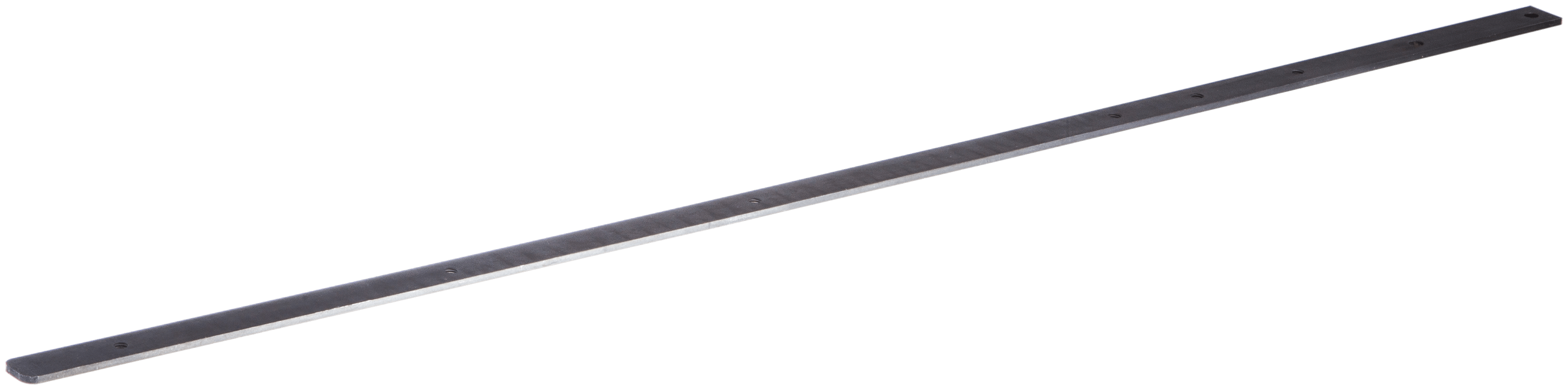 Husqvarna 512 84 06-01 - Platte oben