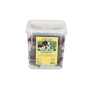 Vorschaubild Classic Dog Snack Rinderpansen Natur