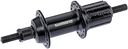 Vorschaubild Shimano Kassetten-Hinterradnabe FH-NN300-HM 36 Loch schwarz