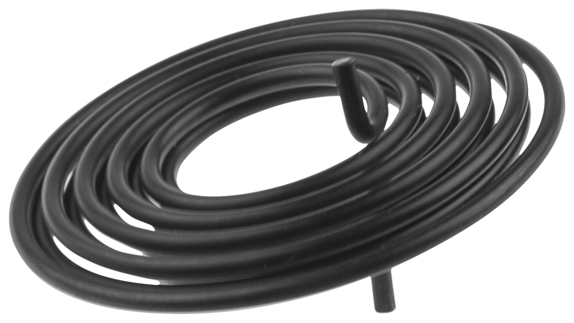 Husqvarna 525 59 40-01 - Feder