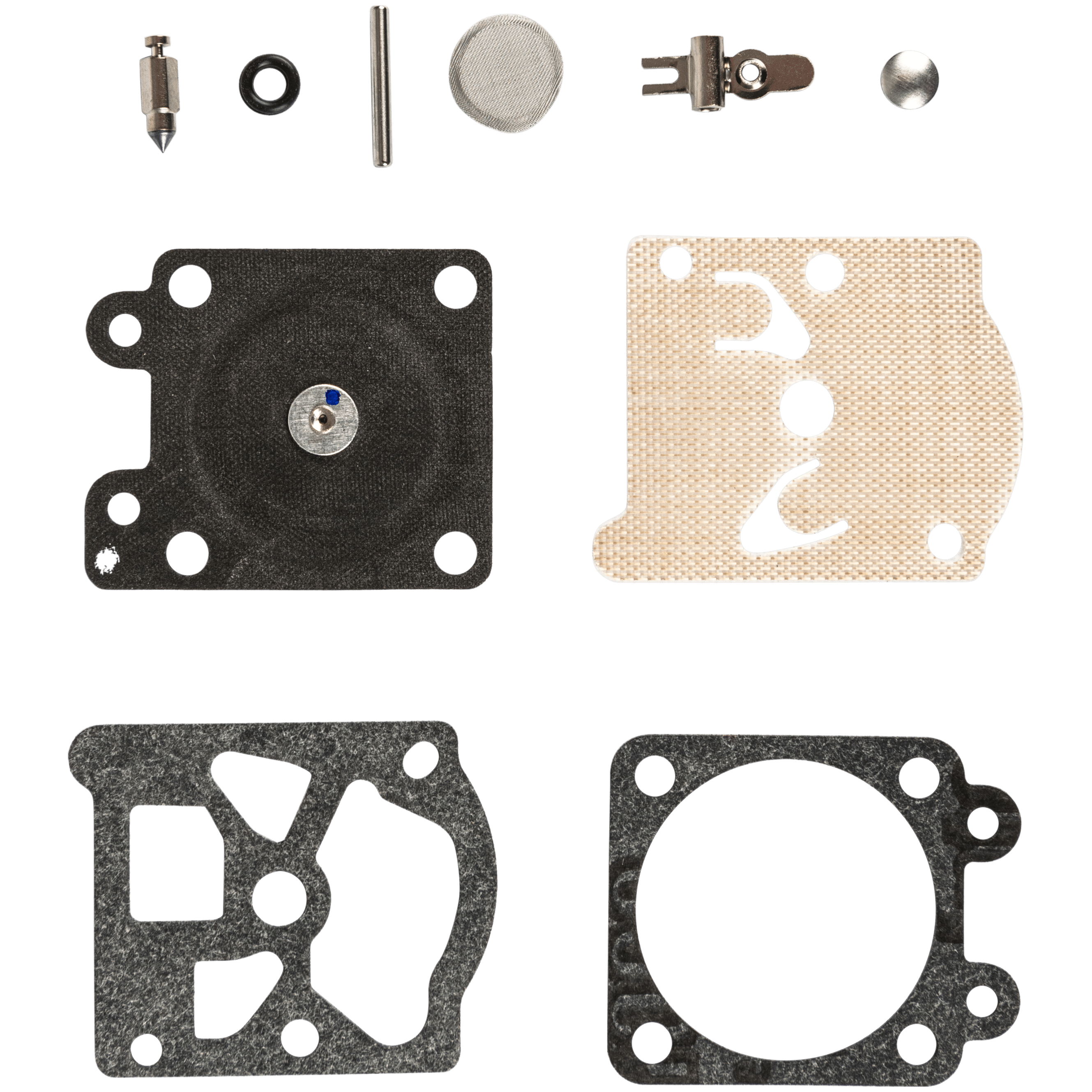 Husqvarna 515 99 96-01 - SATS