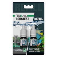 JBL ProAquaTest CO2-pH Permanent Refill