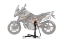 Vorschaubild Zentralständer EVOLIFT® für KTM 990 SM T 09-12