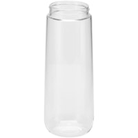 WMF Glaskaraffe