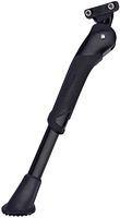 AtranVelo Rex HV Hinterbauständer 40 mm schwarz