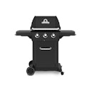 Broil King Gasgrill ROYAL 320 Shadow