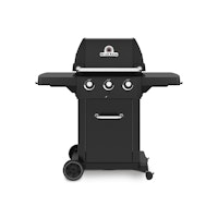Broil King Gasgrill ROYAL 320 Shadow