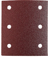 kwb 25 Str.Q-ST.Pgl.115x100K120PRE 808042