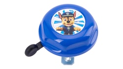 Bike Fashion Kinderglocke Paw Patrol