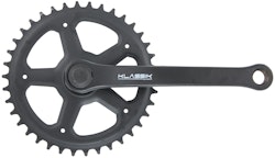 Pieper Kettenradgarnitur