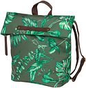 Vorschaubild Basil Rucksack Ever Green Daypack grün