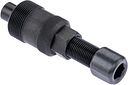 Vorschaubild CONTEC Kurbelabzieher TFM-240 schwarz