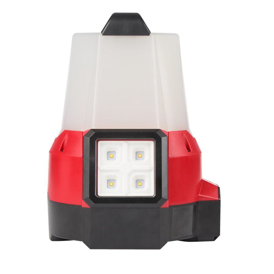 Milwaukee M18TAL-0 AKKU-LEUCHTE  4933464134