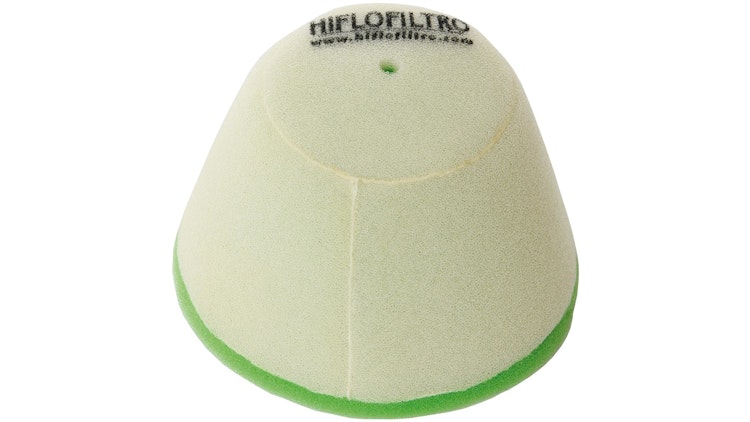 Hiflofiltro Tauschluftfilter Dual-Stage HFF4013