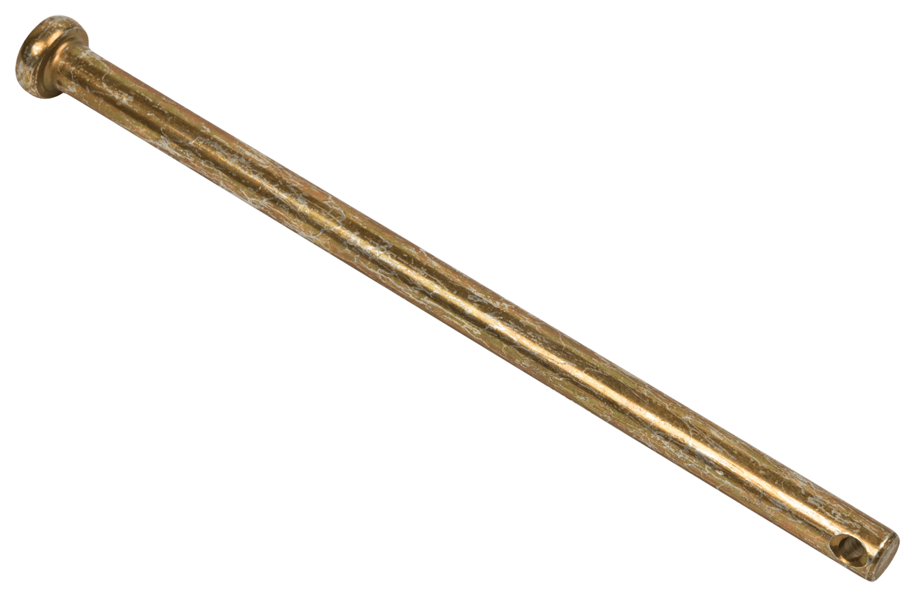 Husqvarna 594 09 25-01 - ROD ROLLER NOSE