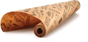 Vorschaubild Napoleon Premium Butcher Paper Rolle, 44x2700 cm