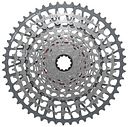 Vorschaubild SRAM Kassette XS-1275 12-fach silber/grau