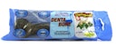 Vorschaubild DeliBest Denta Bone Hundesnacks