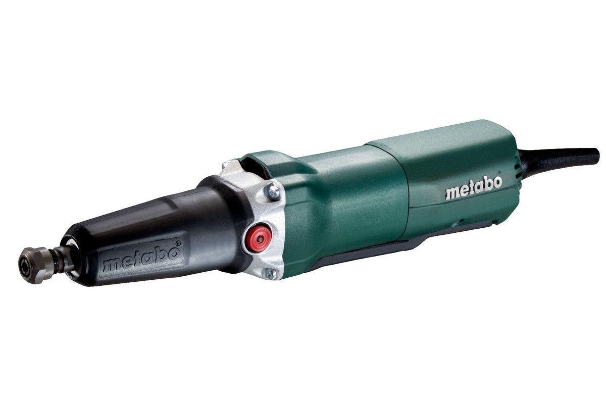 Metabo Geradschleifer GEP 710 Plus