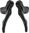 Vorschaubild Shimano Schalt-/Bremshebel ST-R7000 Set schwarz