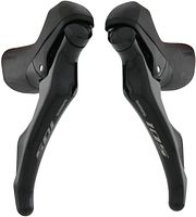 Shimano Schalt-/Bremshebel ST-R7000 Set schwarz