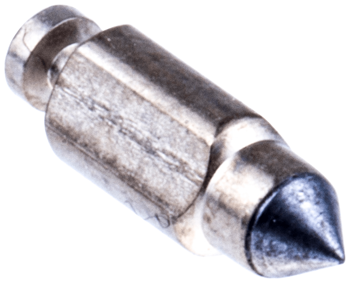 Husqvarna 503 47 97-01 - NADELVENTIL