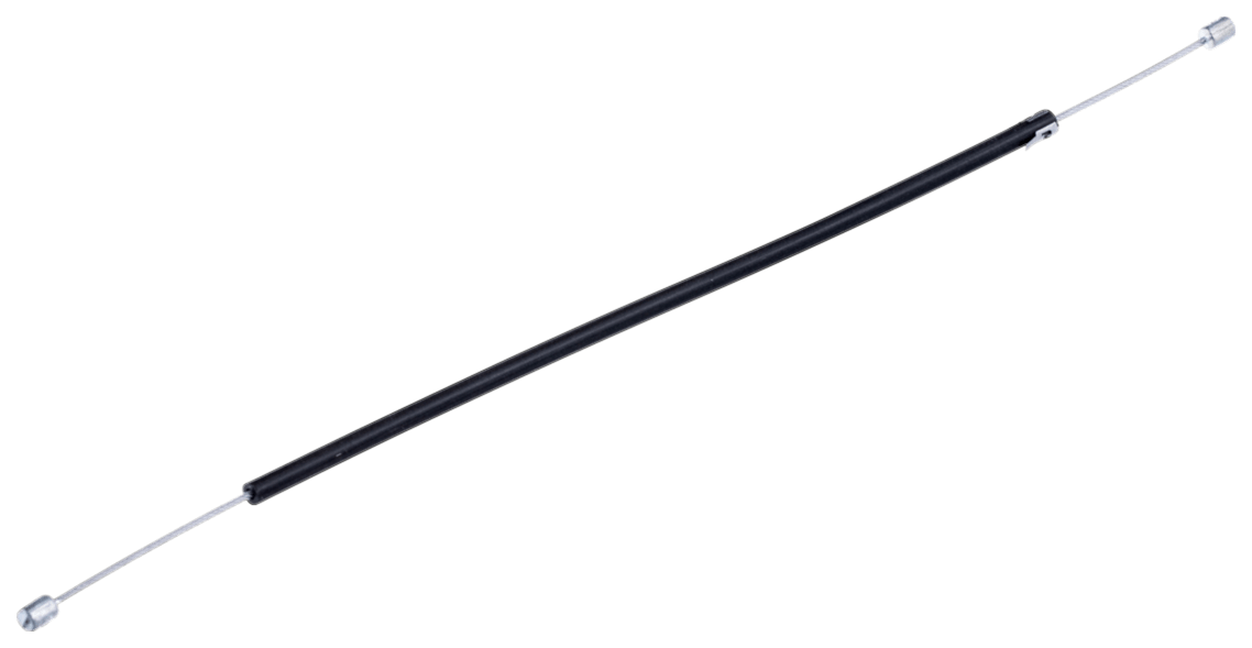 Husqvarna 579 48 24-01 - Kabel