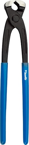 kwb Rabitzzange t-isol. 250 mm SB 388500