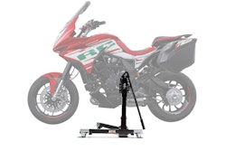 Zentralständer EVOLIFT® für MV Agusta Turismo Veloce RC SCS 21-