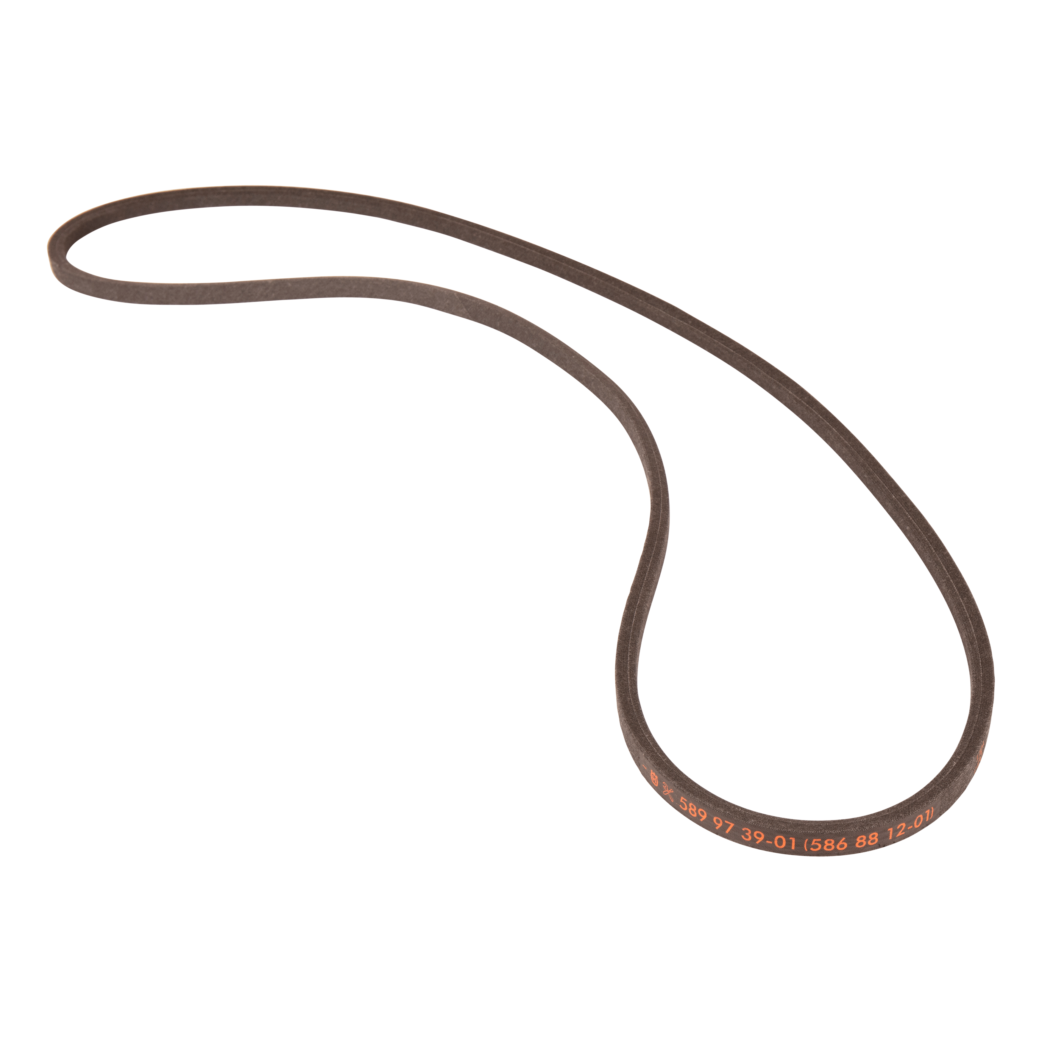 Husqvarna 589 97 39-01 - Riemen