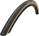 Schwalbe Reifen Pro One TT Evolution Line