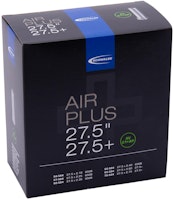 Schwalbe Schlauch Nr. 21+ AP