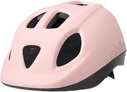 Bobike Kinderhelm Go S