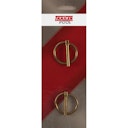 Vorschaubild 2er-Set Klappsplint 4,5 mm, verpackt