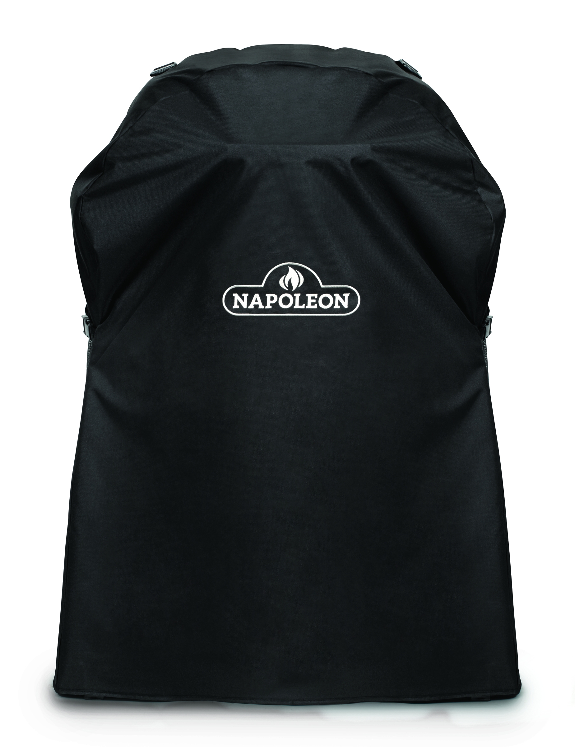 NAPOLEON Abdeckhaube TravelQ Pro 285 Wagenmodul schwarz (61287)