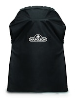 NAPOLEON Abdeckhaube TravelQ Pro 285 Wagenmodul schwarz (61287)