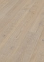 Vorschaubild HANDMUSTER MEISTER Lindura-Holzboden HD 400 | naturgeölt Eiche lebhaft cremew geb 8908