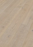 HANDMUSTER MEISTER Lindura-Holzboden HD 400 | naturgeölt Eiche lebhaft cremeweiß geb 8908 5G Dry®Zubehörbild