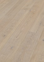 HANDMUSTER MEISTER Lindura-Holzboden HD 400 | naturgeölt Eiche lebhaft cremeweiß geb 8908 5G Dry®
