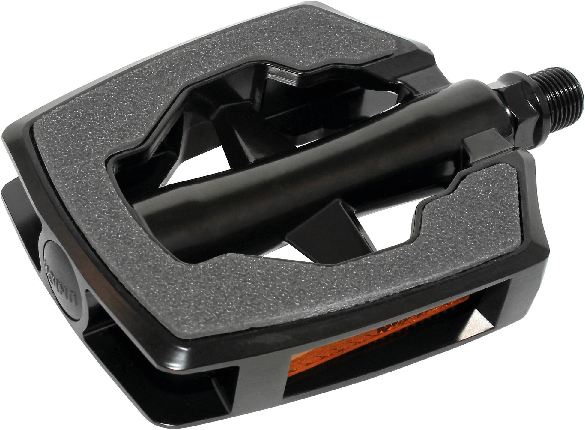 Union Pedal SP-890 SBL