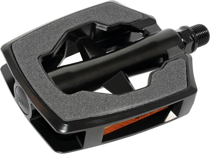 Union Pedal SP-890 SBL