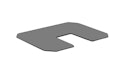 Vorschaubild SHAD INNER MAT [X0TR02R]