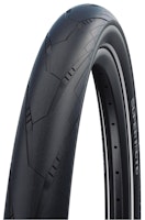 Schwalbe Reifen Super Moto Performance Line