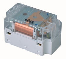 Kopp Stromstoßschalter - 190200002