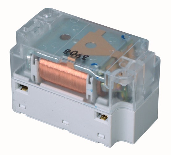 Kopp Stromstoßschalter - 190200002