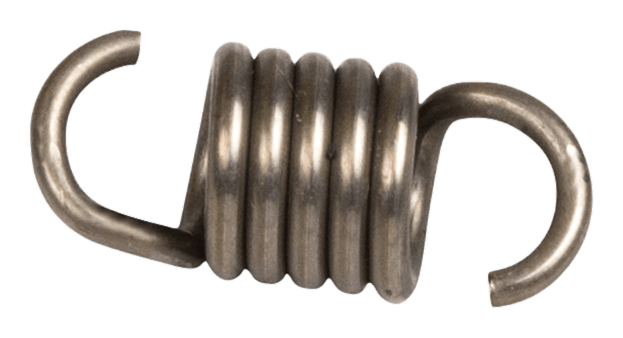 Husqvarna 521 55 18-01 - FEDER