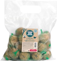 VERSELE-LAGA Meisenknödel mit Netz 25x90g