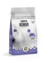 Vorschaubild Bozita Robur Sensitive Single Protein Lamb & Rice Hundetrockenfutter