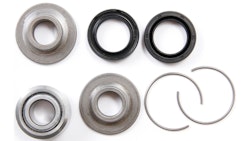 All Balls Racing Federbeinlagersatz 29-5027